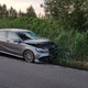 Illustration for article titled Joyriding Maltese teen in hot-hatch kills 77 year old cyclist near Warsaw